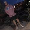 jblankenship12